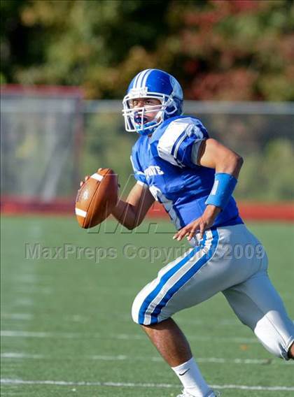 Thumbnail 3 in Wilton @ Darien photogallery.