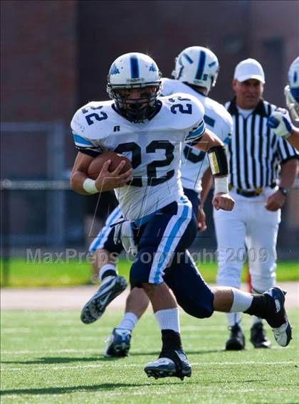 Thumbnail 2 in Wilton @ Darien photogallery.