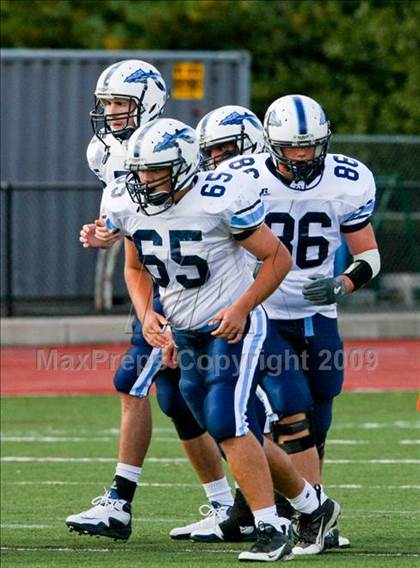 Thumbnail 3 in Wilton @ Darien photogallery.