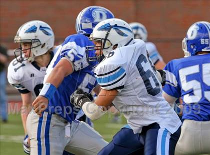 Thumbnail 2 in Wilton @ Darien photogallery.