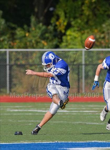 Thumbnail 1 in Wilton @ Darien photogallery.
