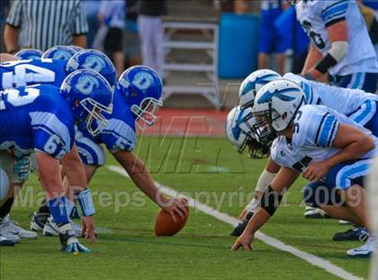 Thumbnail 3 in Wilton @ Darien photogallery.