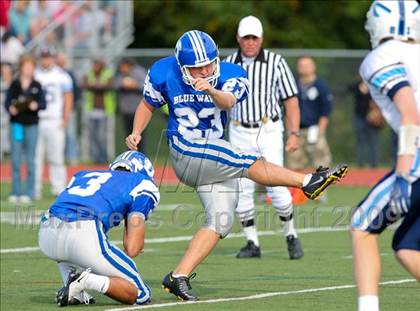 Thumbnail 1 in Wilton @ Darien photogallery.