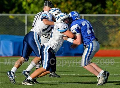 Thumbnail 1 in Wilton @ Darien photogallery.