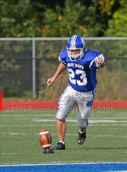 Thumbnail 1 in Wilton @ Darien photogallery.