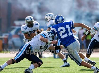 Thumbnail 3 in Wilton @ Darien photogallery.