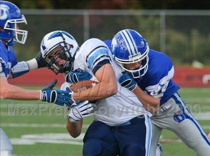 Thumbnail 3 in Wilton @ Darien photogallery.