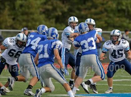 Thumbnail 3 in Wilton @ Darien photogallery.
