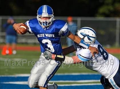 Thumbnail 1 in Wilton @ Darien photogallery.