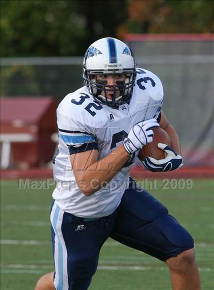 Thumbnail 1 in Wilton @ Darien photogallery.