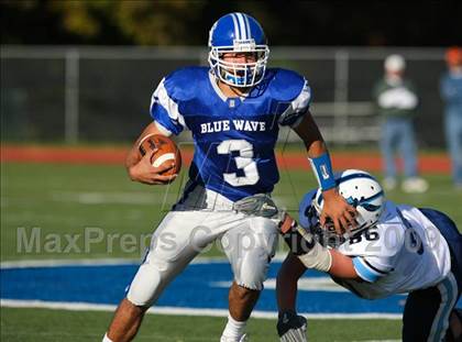 Thumbnail 2 in Wilton @ Darien photogallery.