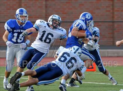 Thumbnail 1 in Wilton @ Darien photogallery.