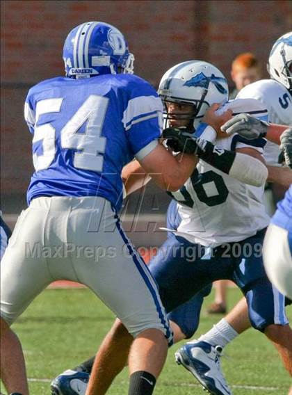 Thumbnail 2 in Wilton @ Darien photogallery.