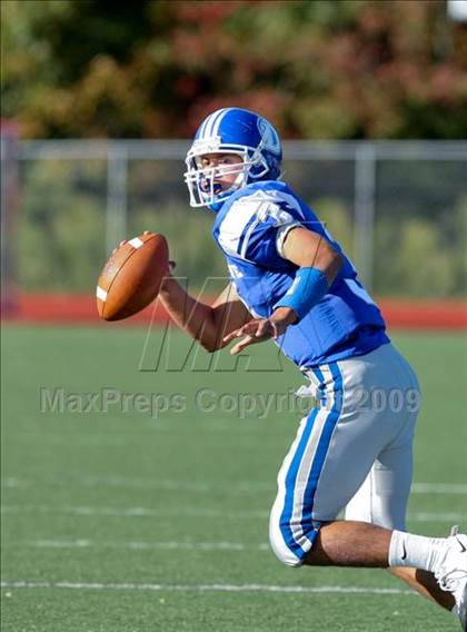 Thumbnail 2 in Wilton @ Darien photogallery.