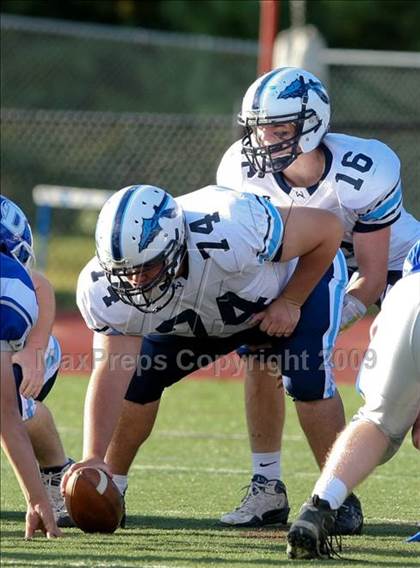 Thumbnail 2 in Wilton @ Darien photogallery.