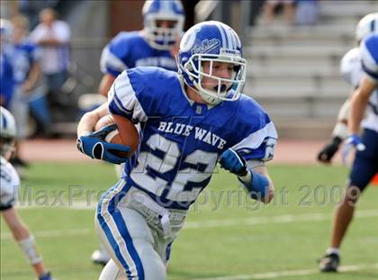 Thumbnail 3 in Wilton @ Darien photogallery.