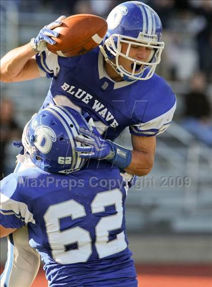 Thumbnail 1 in Wilton @ Darien photogallery.
