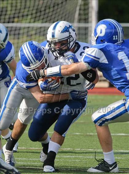Thumbnail 2 in Wilton @ Darien photogallery.