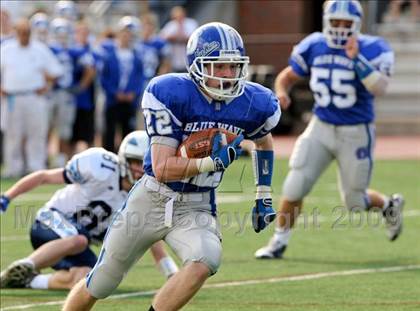 Thumbnail 1 in Wilton @ Darien photogallery.