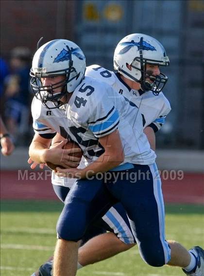 Thumbnail 3 in Wilton @ Darien photogallery.
