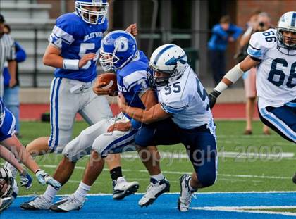 Thumbnail 2 in Wilton @ Darien photogallery.