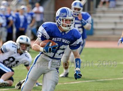 Thumbnail 2 in Wilton @ Darien photogallery.
