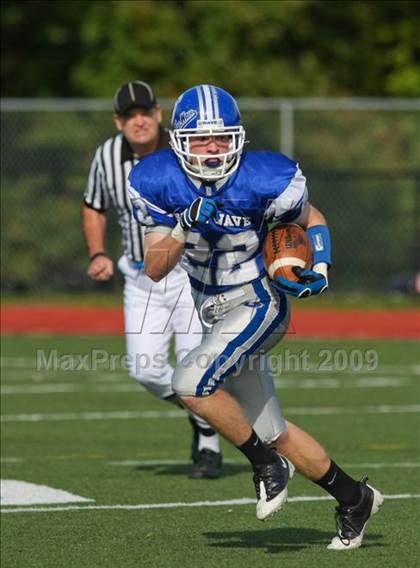 Thumbnail 1 in Wilton @ Darien photogallery.