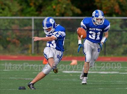 Thumbnail 3 in Wilton @ Darien photogallery.