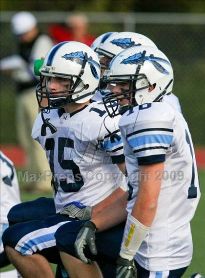 Thumbnail 2 in Wilton @ Darien photogallery.