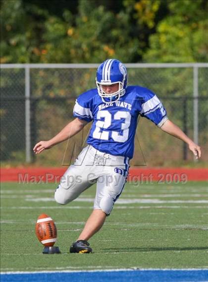 Thumbnail 3 in Wilton @ Darien photogallery.