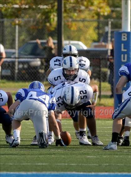 Thumbnail 3 in Wilton @ Darien photogallery.