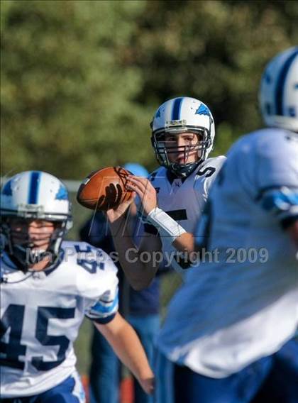 Thumbnail 3 in Wilton @ Darien photogallery.