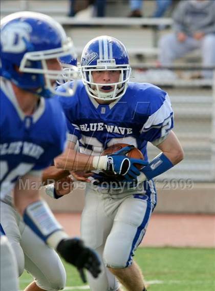 Thumbnail 2 in Wilton @ Darien photogallery.