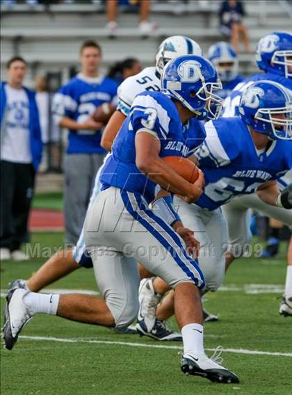 Thumbnail 3 in Wilton @ Darien photogallery.