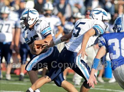 Thumbnail 3 in Wilton @ Darien photogallery.