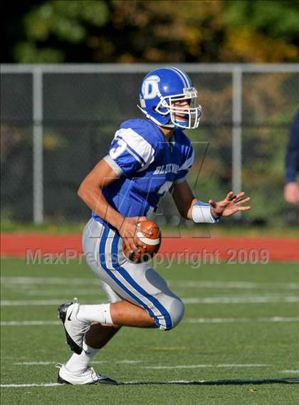 Thumbnail 1 in Wilton @ Darien photogallery.
