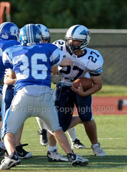 Thumbnail 1 in Wilton @ Darien photogallery.