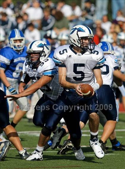 Thumbnail 2 in Wilton @ Darien photogallery.