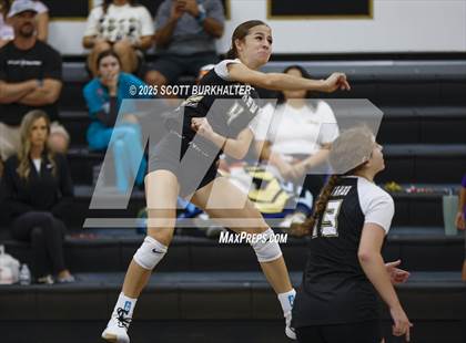 Thumbnail 1 in Midland High vs Andrews (Bev Ball Classic) photogallery.