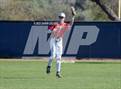 Photo from the gallery "Arapahoe vs. Thurston (Coach Bob Invitational)"