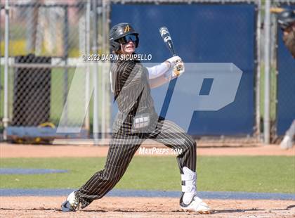 Thumbnail 1 in Arapahoe vs. Thurston (Coach Bob Invitational) photogallery.