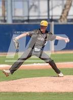 Photo from the gallery "Arapahoe vs. Thurston (Coach Bob Invitational)"