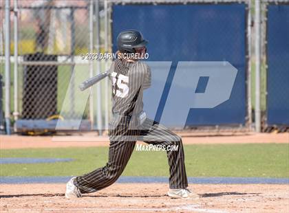 Thumbnail 1 in Arapahoe vs. Thurston (Coach Bob Invitational) photogallery.