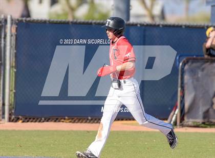 Thumbnail 2 in Arapahoe vs. Thurston (Coach Bob Invitational) photogallery.