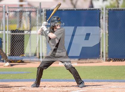 Thumbnail 1 in Arapahoe vs. Thurston (Coach Bob Invitational) photogallery.