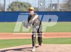 Photo from the gallery "Arapahoe vs. Thurston (Coach Bob Invitational)"