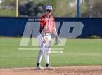 Photo from the gallery "Arapahoe vs. Thurston (Coach Bob Invitational)"