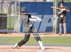 Photo from the gallery "Arapahoe vs. Thurston (Coach Bob Invitational)"