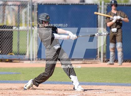 Thumbnail 2 in Arapahoe vs. Thurston (Coach Bob Invitational) photogallery.