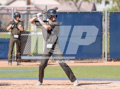 Thumbnail 2 in Arapahoe vs. Thurston (Coach Bob Invitational) photogallery.